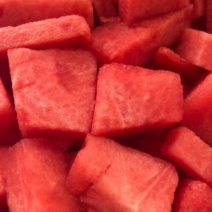 Meet your Posher, Tricia